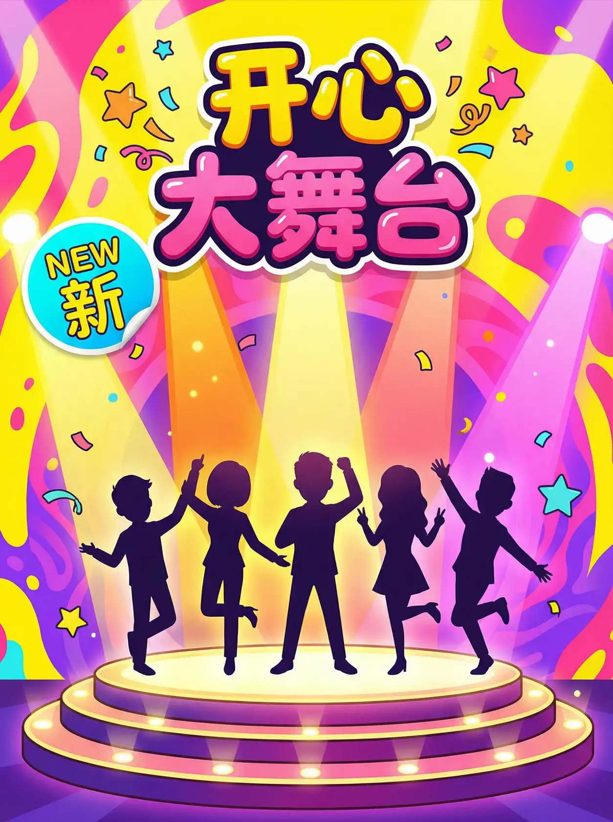 上海保时捷中心 唱歌翻车现场